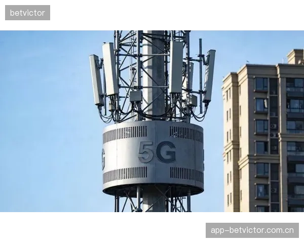 时间戳对齐”跃升为体育转播核心指标，OCXO正沿5G网络切片延伸至远程制作的每一帧画面