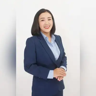贝辰