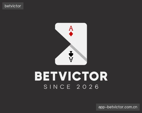 关于betvictor集团