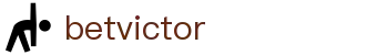 betvictor（中文）官方网站首页 - 即时体育赛事与官方资讯
