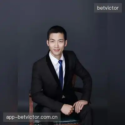 傅阳杏