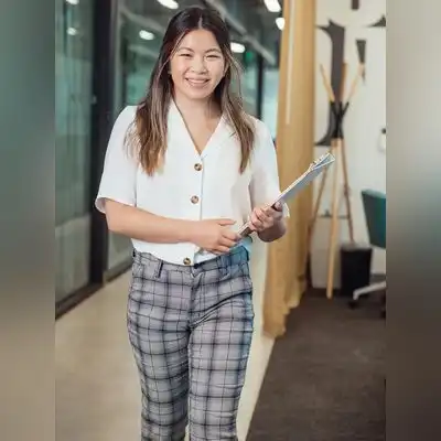 禹武